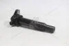 Котушка запалювання Hyundai Accent/Kia Rio 1.6 (06-) (ECI00001Y) MANDO 'ECI00001Y (фото 6)