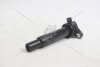 Котушка запалювання Hyundai Accent/Kia Rio 1.6 (06-) MANDO 'ECI00001Y (фото 8)