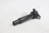 Котушка запалювання Hyundai Accent/Kia Rio 1.6 (06-) (ECI00001Y) MANDO 'ECI00001Y (фото 8)