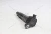 Котушка запалювання Hyundai Accent/Kia Rio 1.6 (06-) (ECI00001Y) MANDO 'ECI00001Y (фото 9)