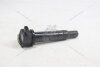 Котушка запалювання Hyundai Accent/Kia Rio 1.6 (06-) MANDO 'ECI00001Y (фото 10)