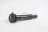Котушка запалювання Hyundai Accent/Kia Rio 1.6 (06-) (ECI00001Y) MANDO 'ECI00001Y (фото 10)