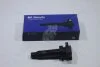 Котушка запалювання Hyundai Elantra (06-) /I30 (07-) 1.6 (ECI00002Y) MANDO 'ECI00002Y (фото 1)