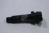 Котушка запалювання Hyundai Elantra (06-) /I30 (07-) 1.6 (ECI00002Y) MANDO 'ECI00002Y (фото 4)