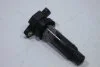Котушка запалювання Hyundai Elantra (06-) /I30 (07-) 1.6 (ECI00002Y) MANDO 'ECI00002Y (фото 6)