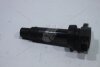 Котушка запалювання Hyundai Elantra (06-) /I30 (07-) 1.6 MANDO 'ECI00002Y (фото 8)