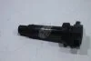 Котушка запалювання Hyundai Elantra (06-) /I30 (07-) 1.6 (ECI00002Y) MANDO 'ECI00002Y (фото 8)