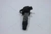 Котушка запалювання Hyundai Elantra (06-) /I30 (07-) 1.6 (ECI00002Y) MANDO 'ECI00002Y (фото 9)