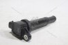 Котушка запалювання Hyundai Santa fe (06-) 2.7i MANDO 'ECI00005Y (фото 8)