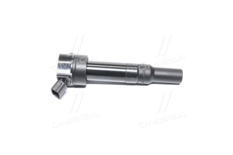 Котушка запалювання Hyundai Elantra, Tucson, Sonata 1.8, 2.0 MANDO 'ECI00007Y