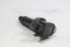 Котушка запалювання Hyundai Accent 1.4, 1.6 (10-), I20, I30 /Kia Rio, Ceed, Venga 1.4, 1.6 (06-) MANDO 'ECI00008Y (фото 5)