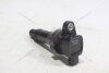 Котушка запалювання Hyundai Accent 1.4, 1.6 (10-), I20, I30 /Kia Rio, Ceed, Venga 1.4, 1.6 (06-) MANDO 'ECI00008Y (фото 6)