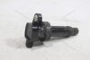 Котушка запалювання Hyundai Accent 1.4, 1.6 (10-), I20, I30 /Kia Rio, Ceed, Venga 1.4, 1.6 (06-) MANDO 'ECI00008Y (фото 7)