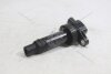 Котушка запалювання Hyundai Accent 1.4, 1.6 (10-), I20, I30 /Kia Rio, Ceed, Venga 1.4, 1.6 (06-) MANDO 'ECI00008Y (фото 9)