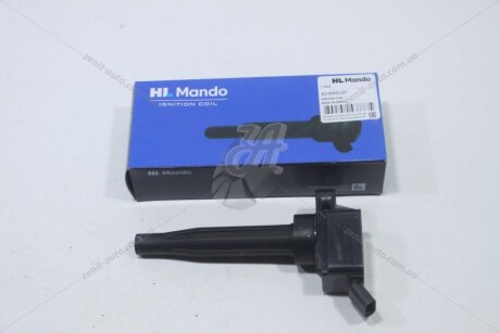 Котушка запалювання Hyundai Sonata 2.0 (15-) MANDO 'ECI00015Y