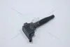 Котушка запалювання Hyundai Sonata 2.0 (15-) (ECI00015Y) MANDO 'ECI00015Y (фото 6)