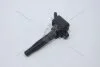 Котушка запалювання Hyundai Sonata 2.0 (15-) (ECI00015Y) MANDO 'ECI00015Y (фото 8)