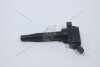 Котушка запалювання Hyundai Sonata 2.0 (15-) MANDO 'ECI00015Y (фото 9)