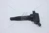 Котушка запалювання Hyundai Sonata 2.0 (15-) (ECI00015Y) MANDO 'ECI00015Y (фото 9)