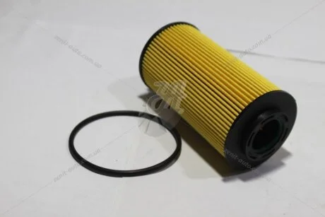 Фільтр масляний Hyundai (EEOH0005Y) MANDO 'EEOH0005Y