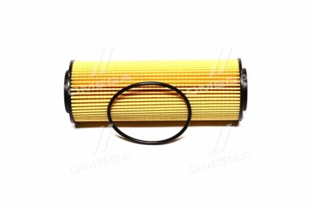 Фільтр масляний Hyundai Veracruz / Kia Mohave (08-, 16-) 3.0d MANDO 'EEOH0009Y