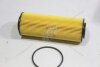 Фільтр масляний Hyundai Veracruz / Kia Mohave (08-, 16-) 3.0d MANDO 'EEOH0009Y (фото 7)