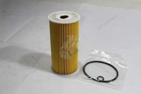 Фільтр масляний Hyundai (EEOK0003Y) MANDO 'EEOK0003Y
