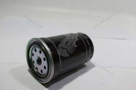 Фільтр паливний Hyundai MANDO 'EFF00007T