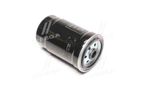 Фільтр паливний Hyundai Accent (07-), Santa Fe (06-), Matrix (08-) MANDO 'EFF00008T