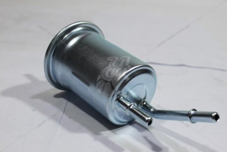 Фільтр паливний KIA MANDO 'EFF00012T