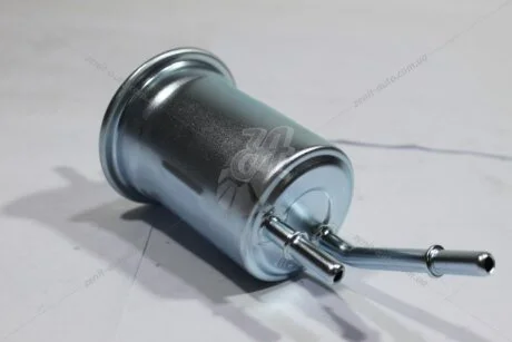 Фільтр паливний KIA (EFF00012T) MANDO 'EFF00012T