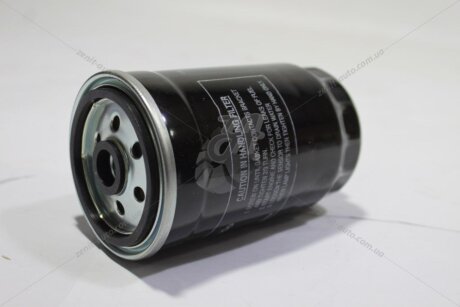 Фільтр паливний KIA MANDO 'EFF00081T