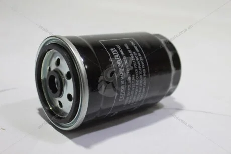 Фільтр паливний KIA (EFF00081T) MANDO 'EFF00081T