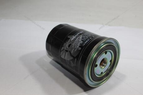 Фільтр паливний Mitsubishi MANDO 'EFF00136T