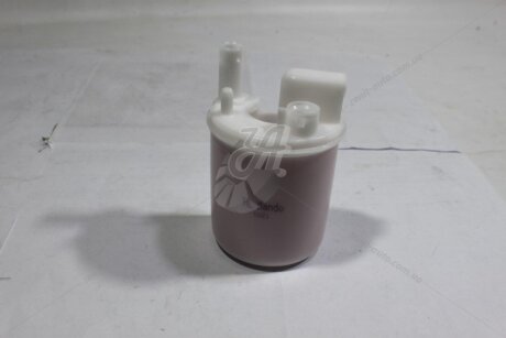 Фильтр топливный Hyundai MANDO 'EFF00196T