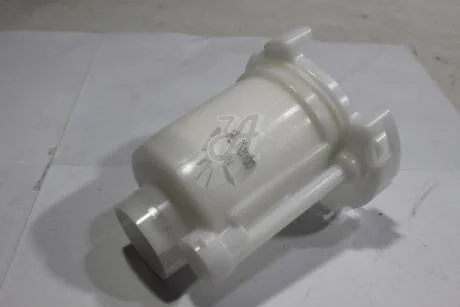 Фильтр топливный Hyundai (EFF00199T) MANDO 'EFF00199T