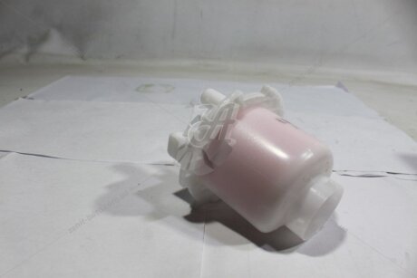 Фільтр паливний KIA MANDO 'EFF00200T