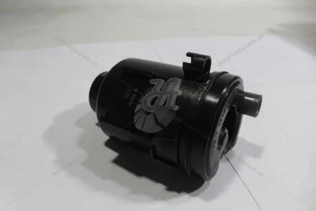 Фильтр топливный Hyundai (EFF00211T) MANDO 'EFF00211T