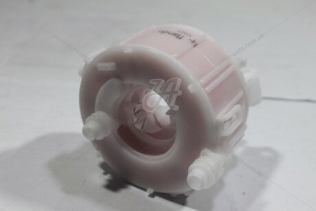 Фільтр паливний Hyundai MANDO 'EFF00212T