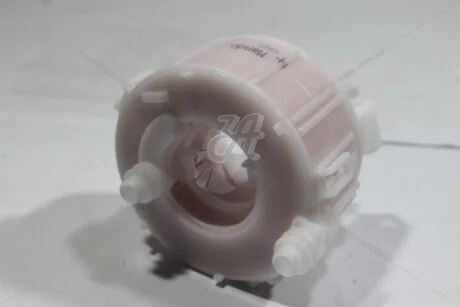 Фильтр топливный Hyundai MANDO 'EFF00212T