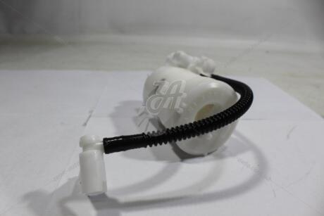 Фільтр паливний Hyundai MANDO 'EFF00219T