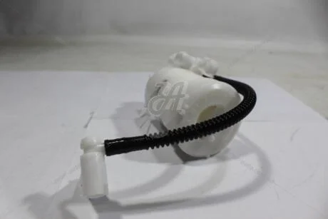 Фільтр паливний Hyundai MANDO 'EFF00219T