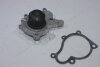 Насос водяний Hyundai Tucson (04-10) 2.0d MANDO 'EWPH0013 (фото 5)