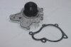 Насос водяний Hyundai Tucson (04-10) 2.0d MANDO 'EWPH0013 (фото 7)