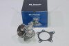 Насос водяний Hyundai i20, i30, i40, ix35, Tucson / Kia Cee‘d, Sportage, Soul 1.4, 1.6 (07-)(12-) MANDO 'EWPH0023 (фото 3)
