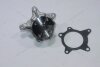 Насос водяний Hyundai i20, i30, i40, ix35, Tucson / Kia Cee‘d, Sportage, Soul 1.4, 1.6 (07-)(12-) MANDO 'EWPH0023 (фото 6)