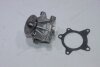 Насос водяний Hyundai i20, i30, i40, ix35, Tucson / Kia Cee‘d, Sportage, Soul 1.4, 1.6 (07-)(12-) MANDO 'EWPH0023 (фото 7)
