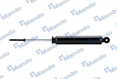 Амортизатор подвески газонаполненный задний Ssangyong Rexton (12-) MANDO 'EX4530108C20