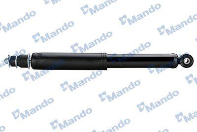 Амортизатор подвески газонаполненный задний SsangYong Actyon (06-), Kyron (07-) MANDO 'EX4530109505