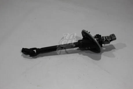 Вал рульовий Ssangyong Actyon, Kyron (05-) (EX4631009000) MANDO 'EX4631009000